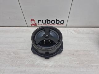 Динамик Ford Explorer 2011