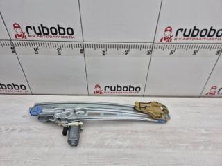 Стеклоподъемник задний правый Ford Explorer 2011