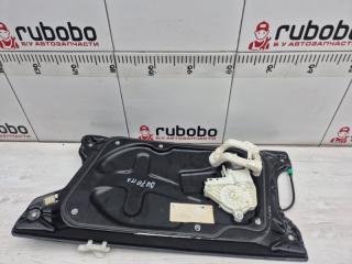 Стеклоподъемник передний левый Land Rover Range Rover Sport 2012