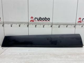 Накладка двери передняя правая Jeep Cherokee 2018