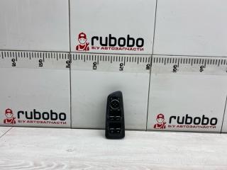 Блок управления стеклоподъемниками Ford Explorer 2011 контрактная Блок управления стеклоподъемниками Ford Explorer 2011