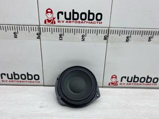 Динамик передний Mercedes-Benz GL 2012 контрактная Динамик передний Mercedes-Benz GL 2012