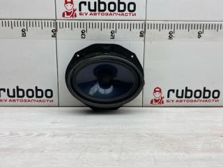 Динамик Ford Explorer 2011