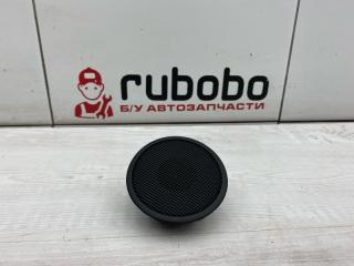 Динамик Mercedes-Benz GL 2014 контрактная Динамик Mercedes-Benz GL 2014