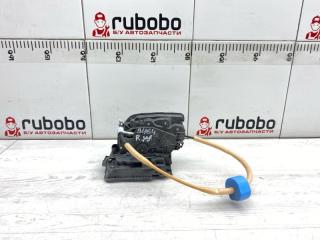 Замок двери задний правый BMW 5 2017