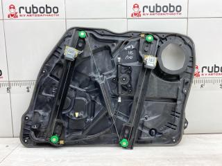 Стеклоподъемник передний левый Mercedes-Benz GL 2012