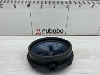 Динамик Ford Explorer 2011