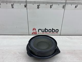 Динамик передний Mercedes-Benz GL 2012 контрактная Динамик передний Mercedes-Benz GL 2012