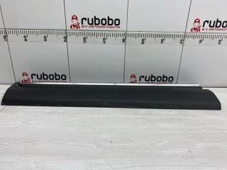 Накладка двери передняя левая Ford Explorer 2011