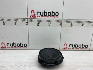 Динамик Mercedes-Benz GL 2012