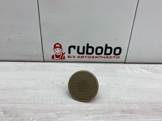 Динамик Mercedes-Benz GL 2012 контрактная Динамик Mercedes-Benz GL 2012