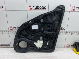 Стеклоподъемник задний левый Mercedes-Benz GL 2012