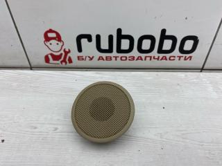 Динамик Mercedes-Benz GL 2012 контрактная Динамик Mercedes-Benz GL 2012