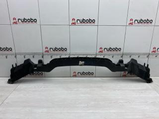 Кронштейн переднего бампера Land Rover Range Rover 2012