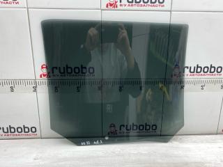 Стекло заднее левое Ford Explorer 2011