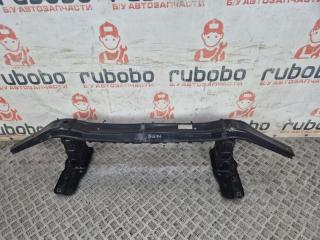 Усилитель бампера передний Mercedes-Benz GL 2012