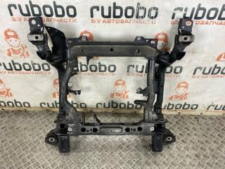 Подрамник передний Mercedes-Benz GL 2014