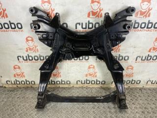 Подрамник передний Mercedes-Benz Vito 2015