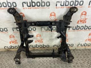 Подрамник передний Jeep Grand Cherokee 2014