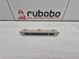 Блок управления сидением BMW 7 2010