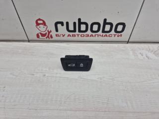 Кнопка открывания багажника BMW 7 2010