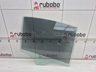 Стекло заднее правое BMW 5 2017