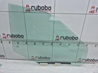 Стекло переднее правое Ford Explorer 2011