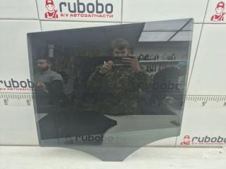 Стекло заднее левое Mercedes-Benz GL 2012