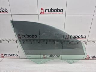 Стекло переднее правое BMW 5 2017