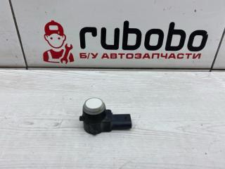 Запчасть парктроник передний Mercedes-Benz GL 2012