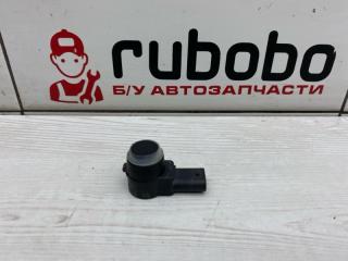 Запчасть парктроник Mercedes-Benz GL 2012