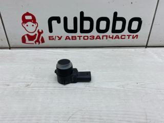 Запчасть парктроник Mercedes-Benz GL 2012