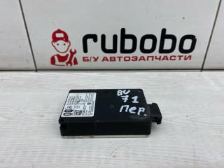 Датчик радарный передний Mercedes-Benz GL 2012