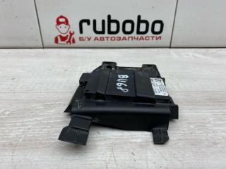 Датчик радарный Mercedes-Benz GL 2014