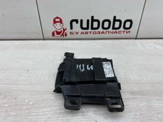 Датчик радарный Mercedes-Benz GL 2014