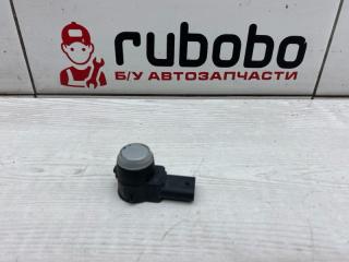 Запчасть парктроник Mercedes-Benz GL 2014