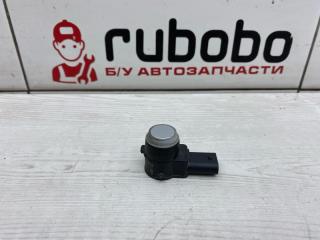 Запчасть парктроник Mercedes-Benz GL 2014