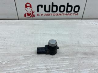 Запчасть парктроник Mercedes-Benz GL 2014