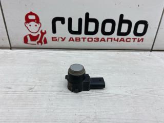 Запчасть парктроник Mercedes-Benz GL 2014