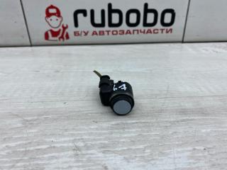 Парктроник BMW 7 2010