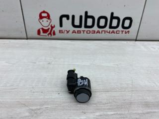 Парктроник BMW 7 2010