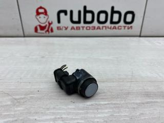 Парктроник BMW 7 2010