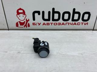 Парктроник BMW 7 2010