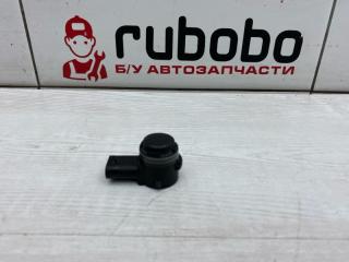 Парктроник BMW 5 2017