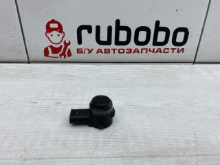 Парктроник BMW 5 2017