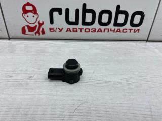 Парктроник BMW 5 2017