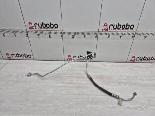 Трубка кондиционера Jeep Grand Cherokee 2014