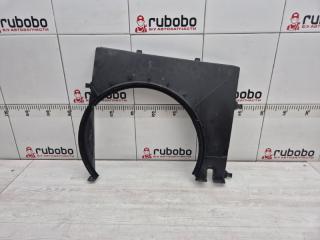 Диффузор вентилятора Land Rover Range Rover Sport 2012