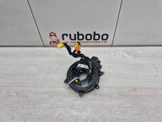 Подрулевой шлейф Jeep Cherokee 2018