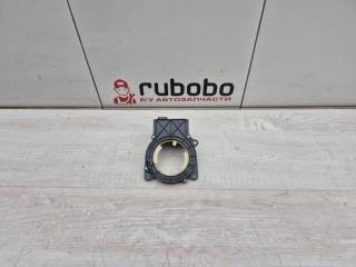 Датчик угла поворота Land Rover Range Rover Sport 2012
